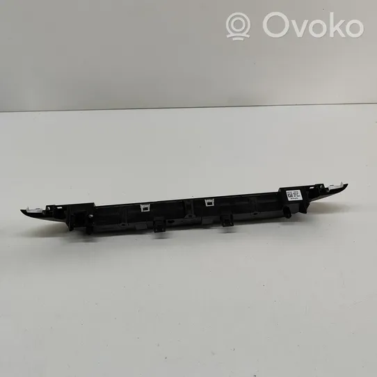 Citroen C5 Aircross Set di interruttori 98197167XU