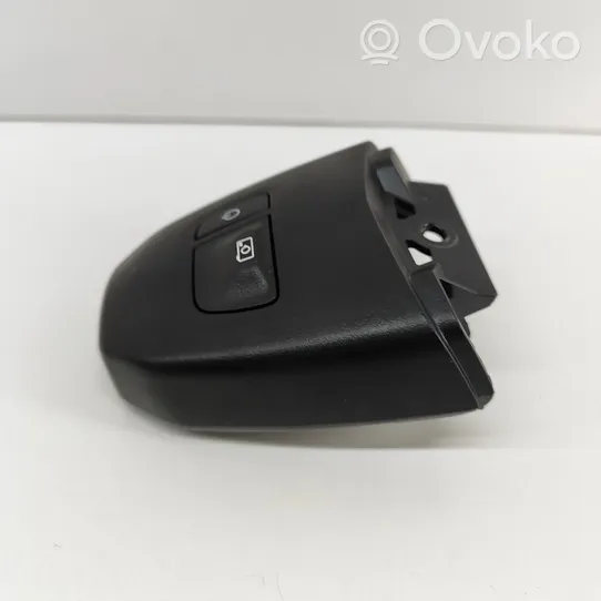 Citroen C5 Aircross Telecamera paraurti anteriore 9830981277