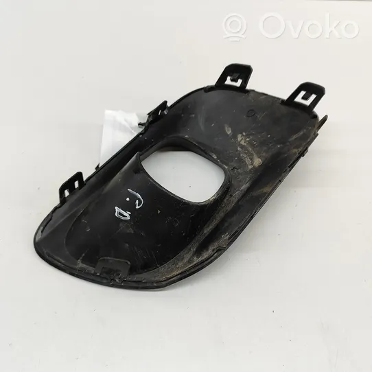 Citroen C5 Aircross miglas luktura daļa 9826722777