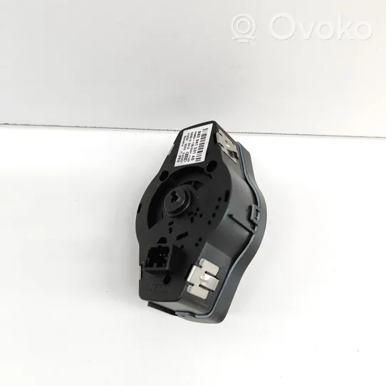 Audi Q5 SQ5 Przełącznik świateł 8K0941531AS