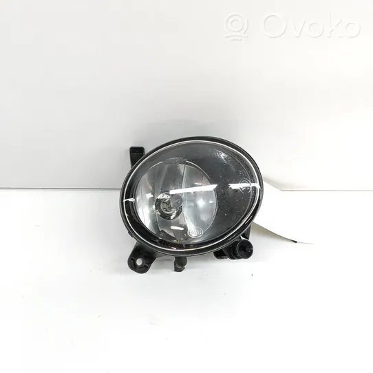 Audi Q5 SQ5 Front fog light 8T0941700B