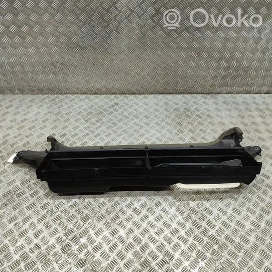 Tesla Model Y Kit micro filtro dell’aria abitacolo 160158100B