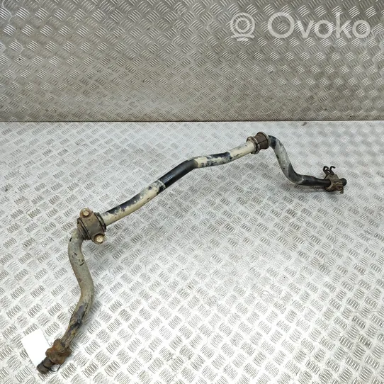 Toyota Land Cruiser (J150) Barra stabilizzatrice anteriore/barra antirollio 4881160390