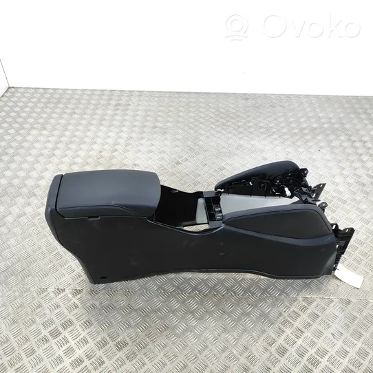 Nissan Qashqai Interior set 829224EA1A