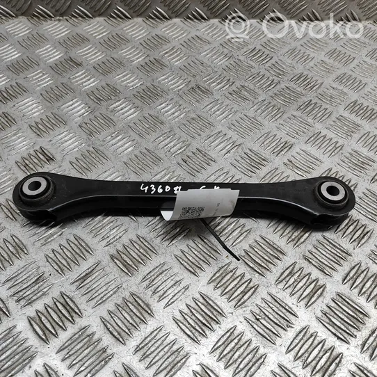 Volvo XC40 Braccio di controllo sospensione posteriore superiore/braccio oscillante 32221140