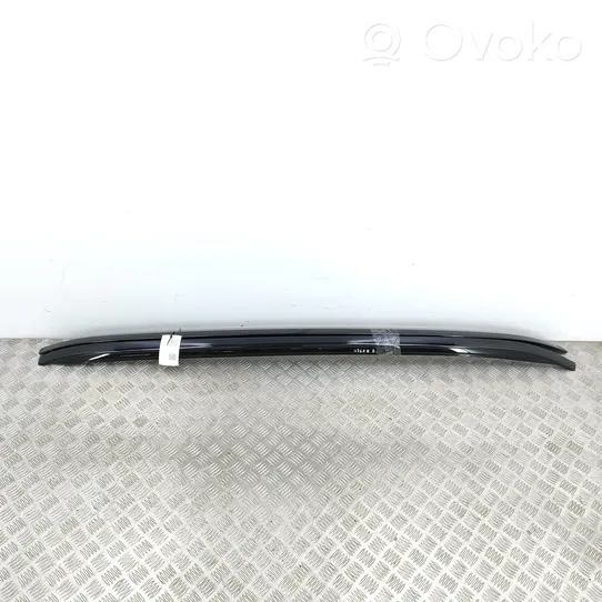 Volvo XC40 Roof transverse bars on the "horns" 31463590