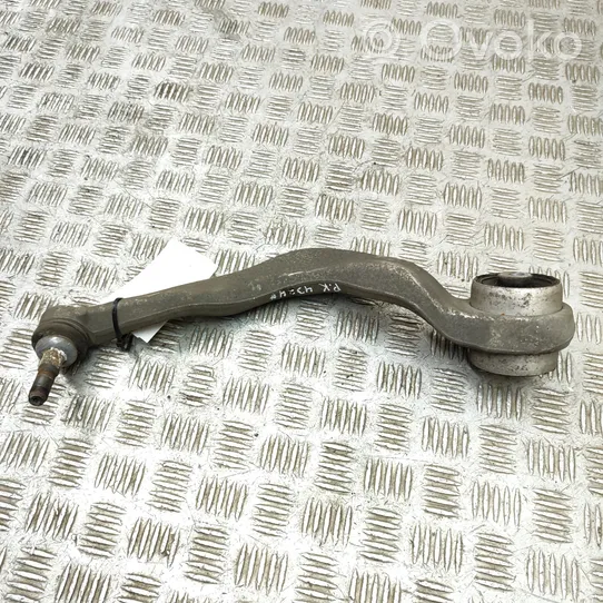 BMW 3 F30 F35 F31 Triangle bras de suspension inférieur avant 6854723