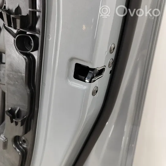 Volvo XC40 Дверь 32351575