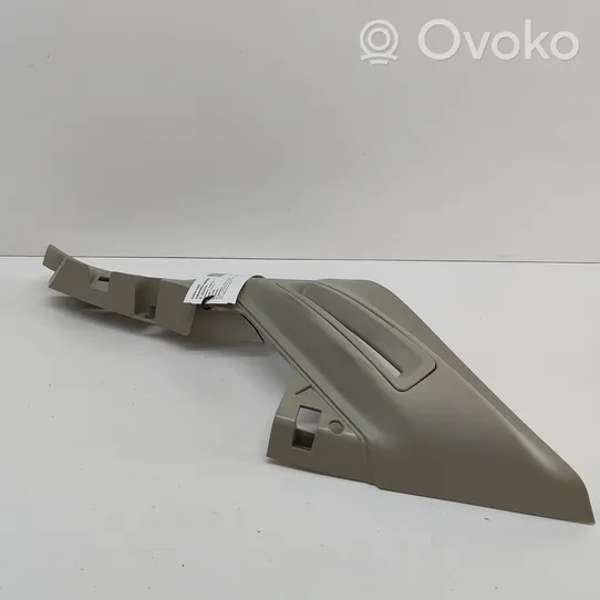 Volvo XC90 Revêtement de pilier (bas) 31479365