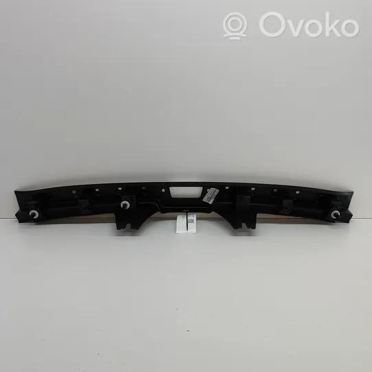 Volvo XC90 Osłona pasa bagażnika 32239215