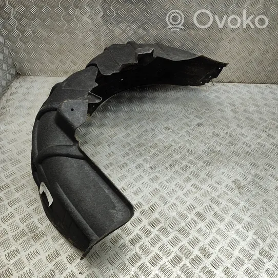 Volvo XC40 Rear arch fender liner splash guards 32392143