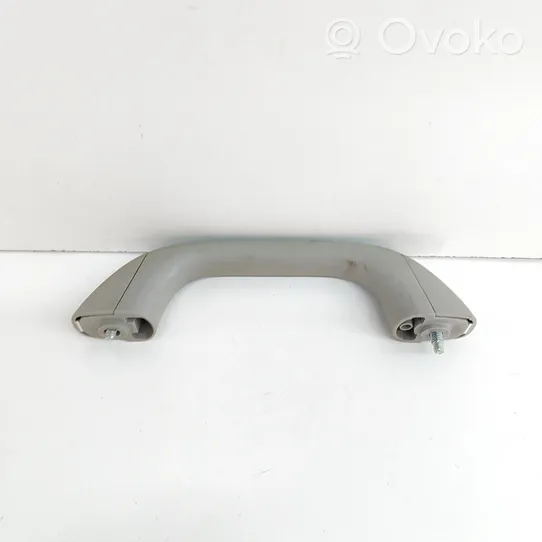 Toyota Land Cruiser (J150) Rankenėlė priekinė 7461048050