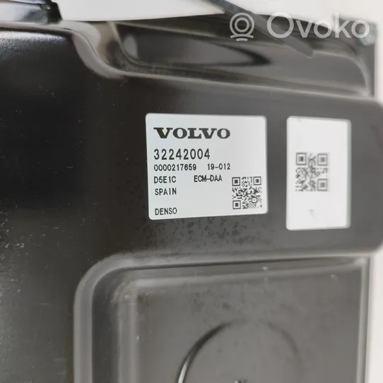 Volvo XC90 Sterownik / Moduł ECU 32242004