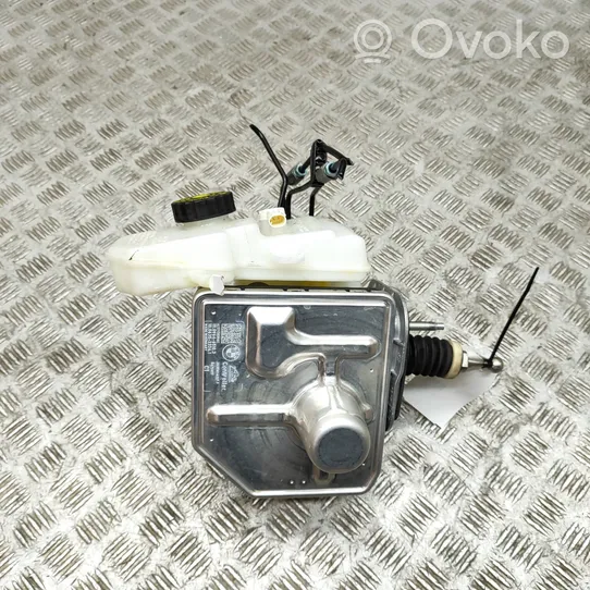 BMW i4 Servo-frein 5A7C660