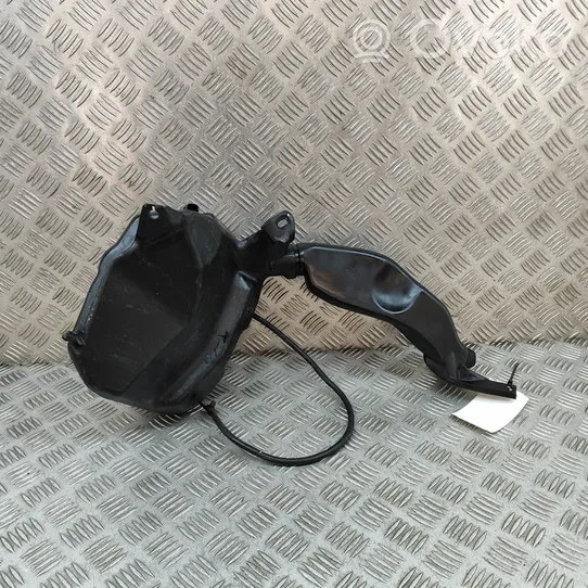 Tesla Model Y Zbiornik płynu spryskiwaczy lamp 160794800B