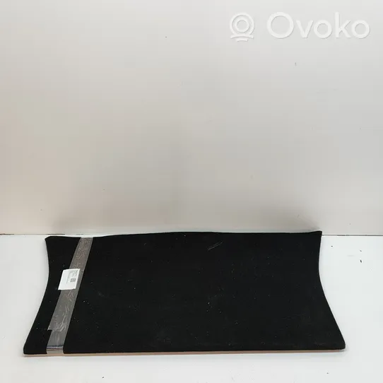 Tesla Model Y Tapis de coffre 149295100C