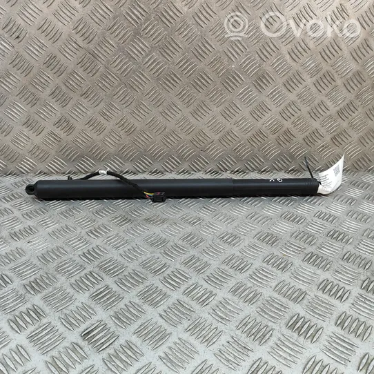 Porsche Macan Tailgate/trunk strut/damper 95B827851A