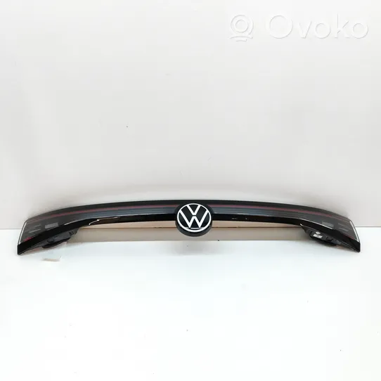 Volkswagen ID.4 Luci posteriori 11A945307B