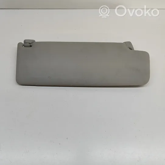 Volkswagen Tiguan Sun visor 5N0857551H