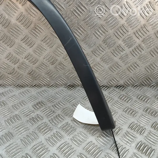 Volkswagen Tiguan Rear arch 5N0854820C