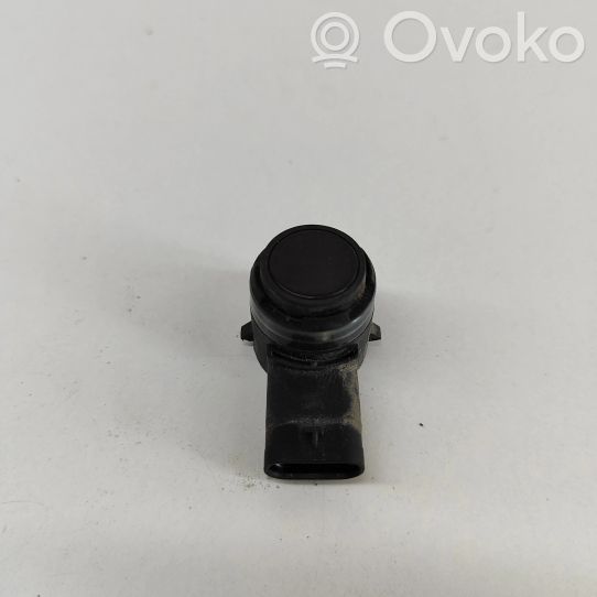 5Q0919275 Porsche Macan Parking PDC sensor, 16.00 € RRR