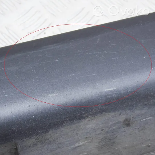 Nissan X-Trail T32 Sill 768504CE0A