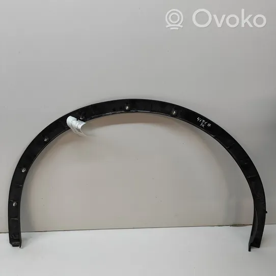 Tesla Model Y Rivestimento passaruota anteriore 149418500B