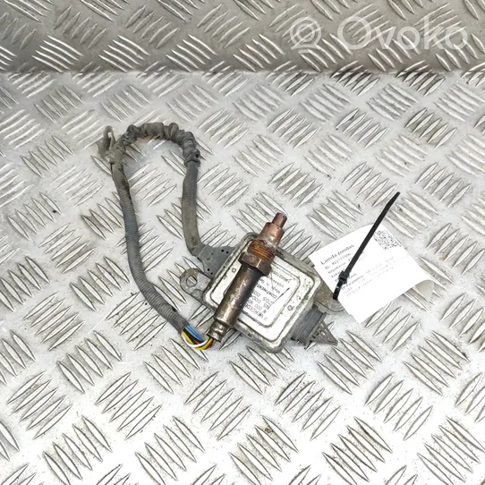 Mercedes-Benz Vito Viano W447 Sensore della sonda Lambda A0009052709