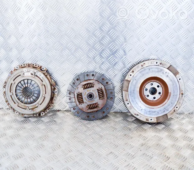 Ford Focus Clutch set kit CM5G755CJE