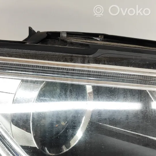 Audi Q5 SQ5 Phare frontale 8R0941006D