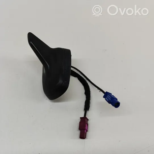 Audi Q5 SQ5 Antena GPS 8R0035503A