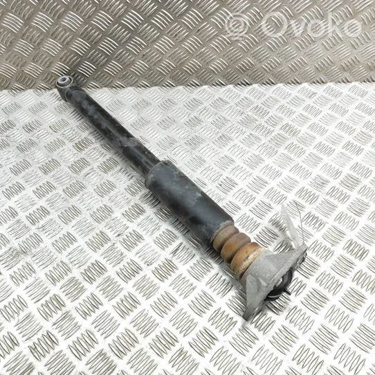 BMW X1 F48 F49 Rear shock absorber/damper 6896733