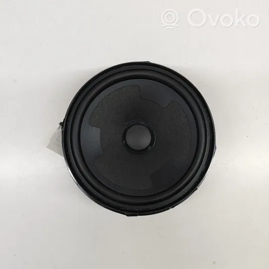 Seat Tarraco Takaoven kaiutin 5NA035453