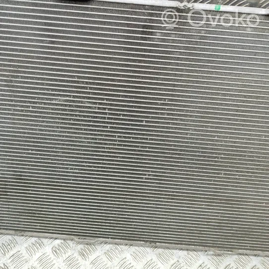 Audi Q5 SQ5 Radiateur de refroidissement 8K0121251T