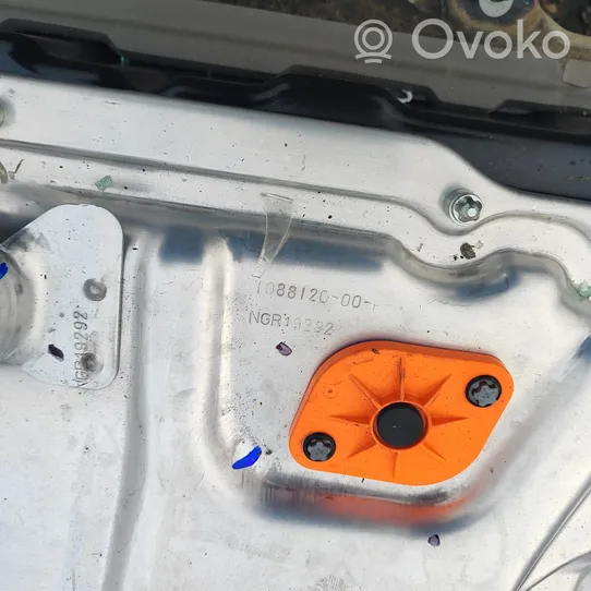 Tesla Model 3 Batterie Hybridfahrzeug /Elektrofahrzeug 108672500L