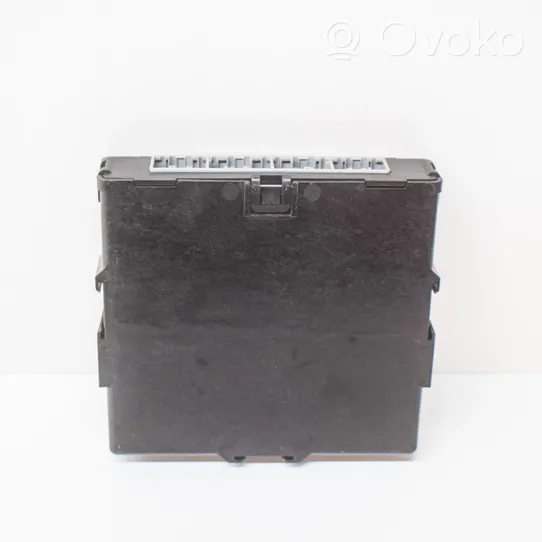 Toyota C-HR Calculateur moteur ECU 89981F4040