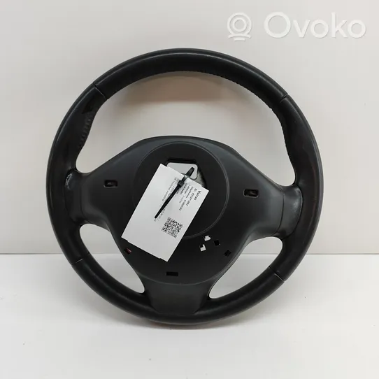 Renault Captur Volant 985105453R