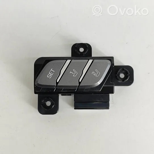 Hyundai Ioniq Kit interrupteurs 93250G2100