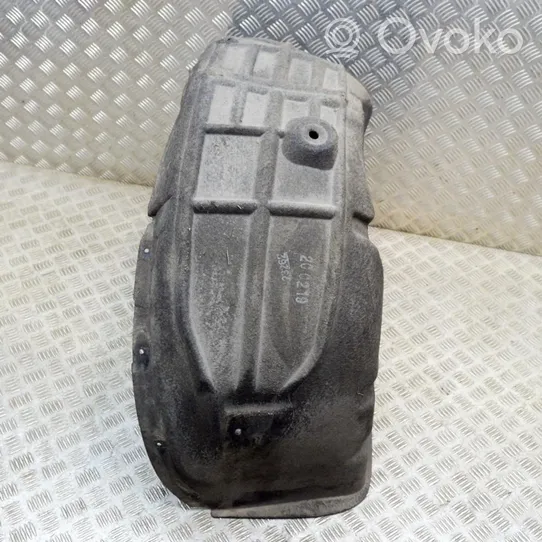 Opel Insignia B Nadkole tylne 39134242