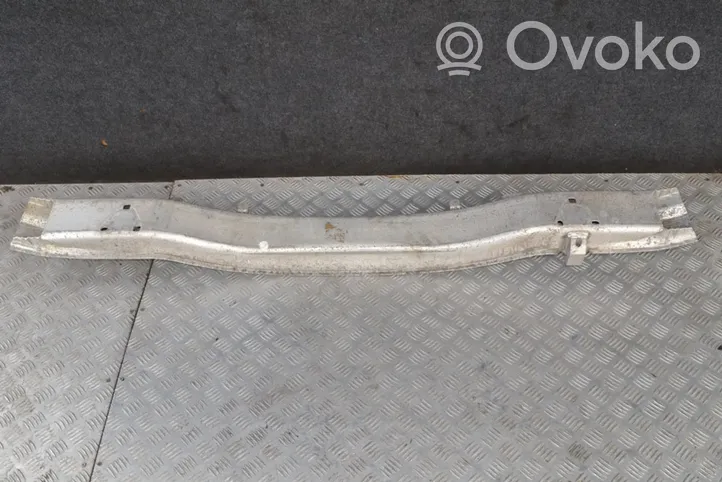 BMW 7 E65 E66 Rear beam 7015002