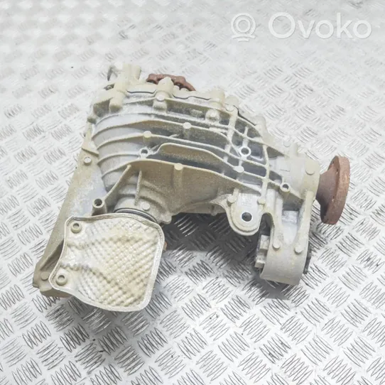 Audi Q5 SQ5 Mechanizm różnicowy tylny / Dyferencjał 0D2500043J