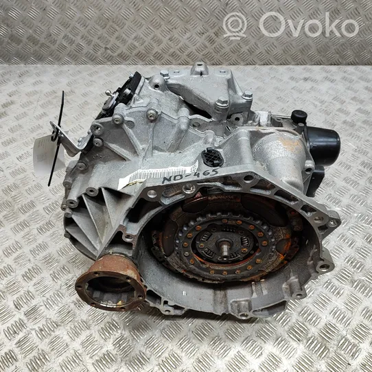 Volkswagen Polo V 6R Automatic gearbox 0CG301103B