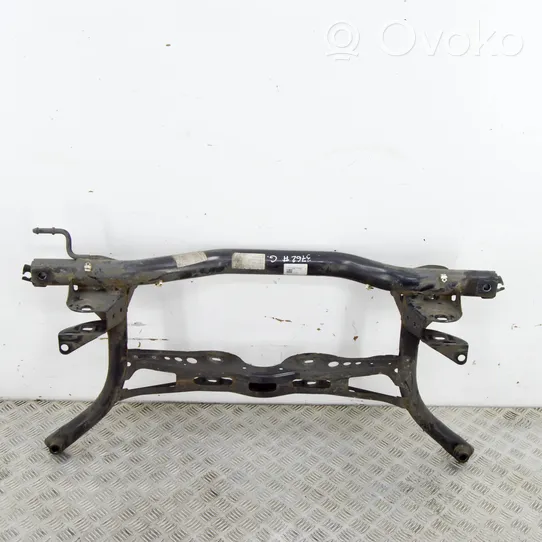 Volkswagen Golf VII Sottotelaio posteriore 5Q0505315G