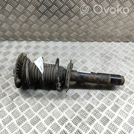 BMW 3 GT F34 Front shock absorber/damper 6867448