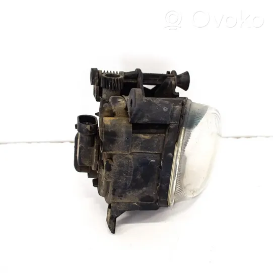 Audi A5 8T 8F Feu antibrouillard avant 8T0941699