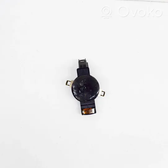 Mercedes-Benz GLE W167 Regensensor A2479007708