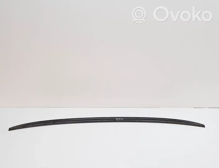 Volkswagen Arteon Spoiler del portellone posteriore/bagagliaio 3G8827933B