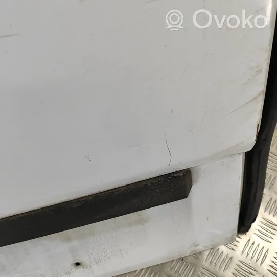 Mercedes-Benz Sprinter W906 Rear door A9067402300