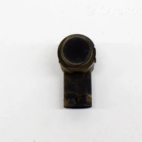 Volvo XC60 Parking PDC sensor 31341344