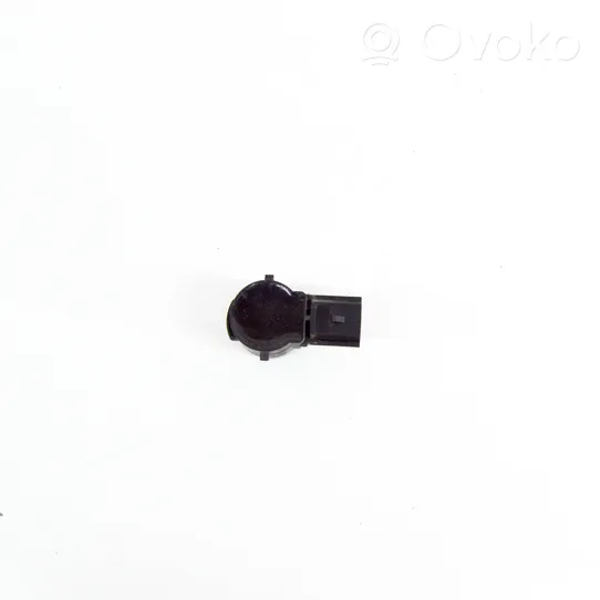 Ford Transit Custom Parking PDC sensor HU5T15K859BA